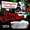 Festive Frights Await at Ohio's 2024 Holiday Haunts! photo
