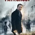 Latest Horror Flick to Hit Theaters: Pay the Ghost  photo