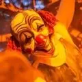 Reaper's Revenge is Back with Tons of Terror for the 2016 Halloween Season! photo