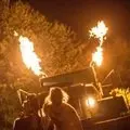 Reaper's Revenge is Back with Tons of Terror for the 2016 Halloween Season! photo