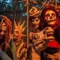 Reaper's Revenge is Back with Tons of Terror for the 2016 Halloween Season! photo
