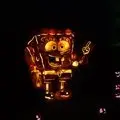 RISE of the Jack O'Lanterns: A Stunning Halloween Display for All Ages photo