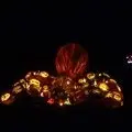 RISE of the Jack O'Lanterns: A Stunning Halloween Display for All Ages photo