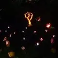 RISE of the Jack O'Lanterns: A Stunning Halloween Display for All Ages photo