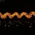 RISE of the Jack O'Lanterns: A Stunning Halloween Display for All Ages photo