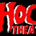 The Rise of Shock Theater photo