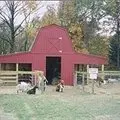Rockin’-R- Ranch Prepares for the 2016 Halloween Season with Tons of Fun for Everyone! photo