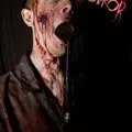 Heart Pounding Scares in Store for the 2017 Halloween Season at Sanctum of Horror! photo