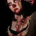Sanctum of Horror is Back for the 2016 Halloween Season with Heart-Pounding Fun! photo