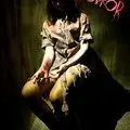 Sanctum of Horror is Back for the 2016 Halloween Season with Heart-Pounding Fun! photo