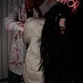 Sanctum of Horror is Back for the 2016 Halloween Season with Heart-Pounding Fun! photo