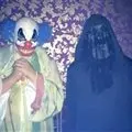 Take a Haunting Trip to Sands Point Preserve’s Haunted Castle Before Their Doors are Sealed Once More!  photo