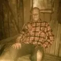 Prepare for the Terror in Store at Scary Rotten Farms this Halloween Season! photo
