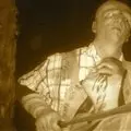 Prepare for the Terror in Store at Scary Rotten Farms this Halloween Season! photo