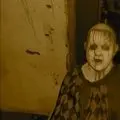 Prepare for the Terror in Store at Scary Rotten Farms this Halloween Season! photo