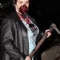 Schuster's Fall Harvest & Haunted Forest is Hiring for the 2017 Halloween Season! photo