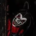 Screams Halloween Theme Park Has Transformed - Unveiling a Totally New Level of Terror for 2017! photo