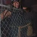 Screams Halloween Theme Park Has Transformed - Unveiling a Totally New Level of Terror for 2017! photo