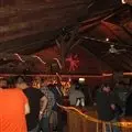 Screams Halloween Theme Park Has Transformed - Unveiling a Totally New Level of Terror for 2017! photo