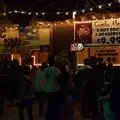 Screams Halloween Theme Park Has Transformed - Unveiling a Totally New Level of Terror for 2017! photo