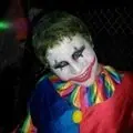 Here's What to Expect for the 2017 Halloween Season at Sinister Tombs Haunted House! photo