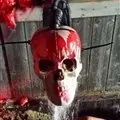 Slaughter House Farm's 2016 Interview with DelawareHauntedHouses.com photo