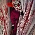 Slaughter House Farm's 2016 Interview with DelawareHauntedHouses.com photo