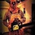 Slaughter House Farm's 2016 Interview with DelawareHauntedHouses.com photo
