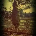 Slaughter House Farm's 2016 Interview with DelawareHauntedHouses.com photo