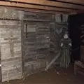 Find Out What Scares are in Store for the 2016 Halloween Season at Slaughterhouse Adventure & Grand River Corn Maze! photo