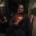 Find Out What Scares are in Store for the 2016 Halloween Season at Slaughterhouse Adventure & Grand River Corn Maze! photo