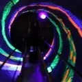 Find Out What Scares are in Store for the 2016 Halloween Season at Slaughterhouse Adventure & Grand River Corn Maze! photo
