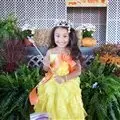 Tons of Seasonal Fun in Store for the Entire Family at the 2017 South Jersey Pumpkin Show! photo