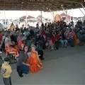 Tons of Seasonal Fun in Store for the Entire Family at the 2017 South Jersey Pumpkin Show! photo