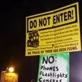 Spooky Fest: Scary Chills for the Brave and Fun Thrills for All Ages! photo