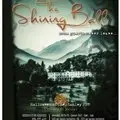 3 Nights of Fright In Store at the Historic Stanley Hotel  photo