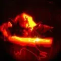 Five Out Of This World Star Wars Jack-O'-Lanterns photo