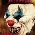 Get Ready for the Circus - The Strangling Brothers Haunted Circus! photo