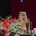 Zombie Wedding