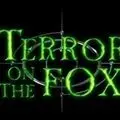 Don't Miss Out on Friday the 13th's Slasher Fest Weekend at Terror on the Fox! photo