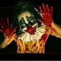 Journey Through The Dark Carnival this Halloween Season - If You Dare! photo