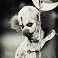 Journey Through The Dark Carnival this Halloween Season - If You Dare! photo