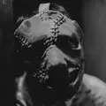 Journey Through The Dark Carnival this Halloween Season - If You Dare! photo