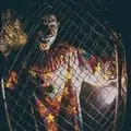 Journey Through The Dark Carnival this Halloween Season - If You Dare! photo