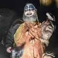 Journey Through The Dark Carnival this Halloween Season - If You Dare! photo