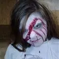 The Haunt - Cedarburg Celebrates 10 Years this Halloween Season - Find out What's in Store for 2016 Here! photo