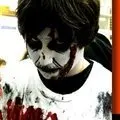 The Haunt - Cedarburg Celebrates 10 Years this Halloween Season - Find out What's in Store for 2016 Here! photo