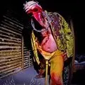 Check Out the Heart-Pounding Fun Happening this Halloween Season at Ultimate Terror Scream Park! photo