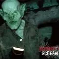 Check Out the Heart-Pounding Fun Happening this Halloween Season at Ultimate Terror Scream Park! photo
