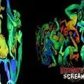 Check Out the Heart-Pounding Fun Happening this Halloween Season at Ultimate Terror Scream Park! photo